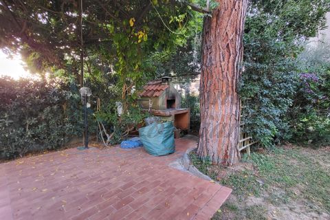 Apartament a Rosignano Marittimo, Livorno, Rosignano Marittimo - € 360.000 | Ref: R289 - foto 21