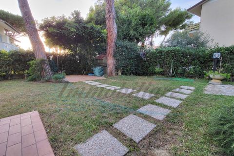 Apartament a Rosignano Marittimo, Livorno, Rosignano Marittimo - € 360.000 | Ref: R289 - foto 22