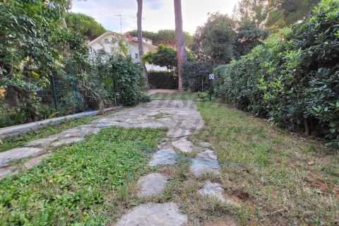 Apartament a Rosignano Marittimo, Livorno, Rosignano Marittimo - € 360.000 | Ref: R289 - foto 23