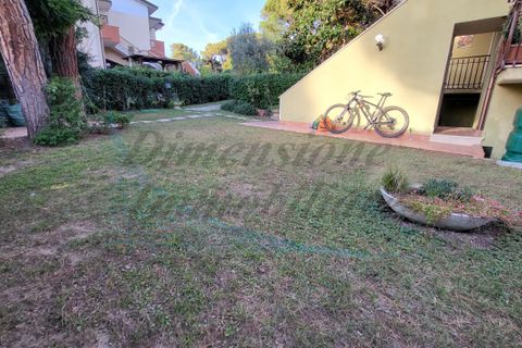 Apartament a Rosignano Marittimo, Livorno, Rosignano Marittimo - € 360.000 | Ref: R289 - foto 24