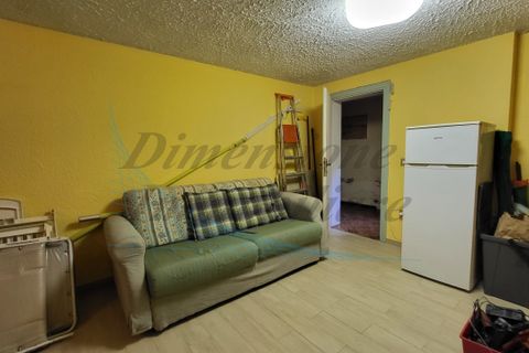 Apartament a Rosignano Marittimo, Livorno, Rosignano Marittimo - € 360.000 | Ref: R289 - foto 25