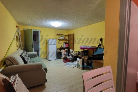 Apartament a Rosignano Marittimo, Livorno, Rosignano Marittimo - € 360.000 | Ref: R289 - foto 26