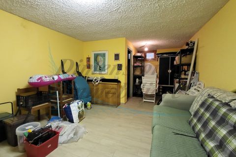 Apartament a Rosignano Marittimo, Livorno, Rosignano Marittimo - € 360.000 | Ref: R289 - foto 27