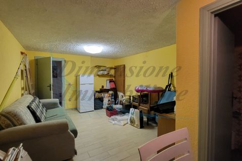 Apartament a Rosignano Marittimo, Livorno, Rosignano Marittimo - € 360.000 | Ref: R289 - foto 28