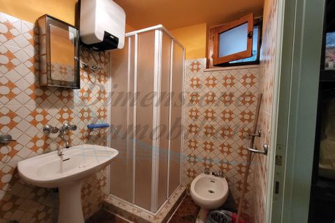 Apartament a Rosignano Marittimo, Livorno, Rosignano Marittimo - € 360.000 | Ref: R289 - foto 29