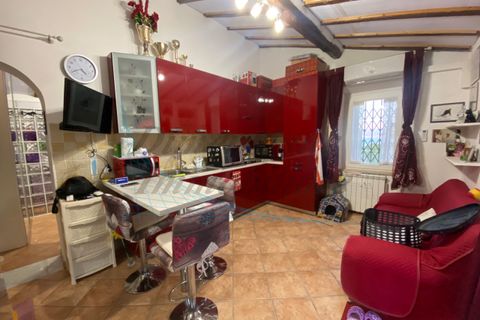 Lejlighed i Rosignano Marittimo, Livorno, Rosignano Marittimo - € 115.000 | Ref: 1583 - foto 3