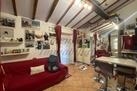 Lejlighed i Rosignano Marittimo, Livorno, Rosignano Marittimo - € 115.000 | Ref: 1583 - foto 5