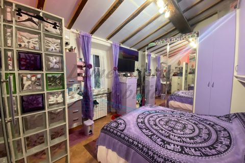 Lejlighed i Rosignano Marittimo, Livorno, Rosignano Marittimo - € 115.000 | Ref: 1583 - foto 7
