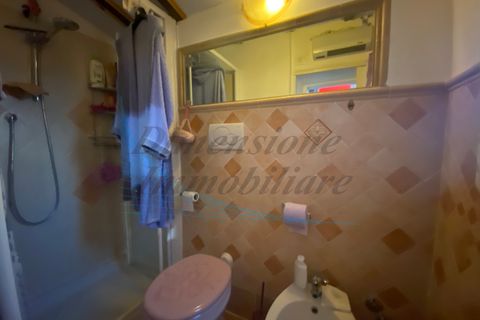 Lejlighed i Rosignano Marittimo, Livorno, Rosignano Marittimo - € 115.000 | Ref: 1583 - foto 9