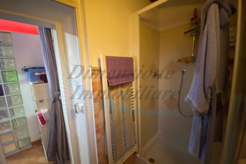 Lejlighed i Rosignano Marittimo, Livorno, Rosignano Marittimo - € 115.000 | Ref: 1583 - foto 10
