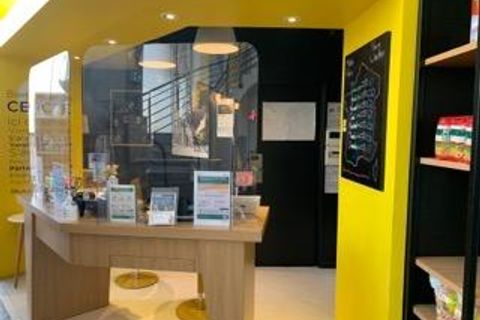 Lejlighed i Paris, Paris, Paris - € 170.000 | Ref: A4625 - foto 5