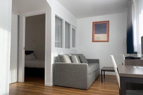 Lejlighed i Paris, Paris, Paris - € 170.000 | Ref: A4625 - foto 9