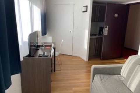 Lejlighed i Paris, Paris, Paris - € 170.000 | Ref: A4625 - foto 10