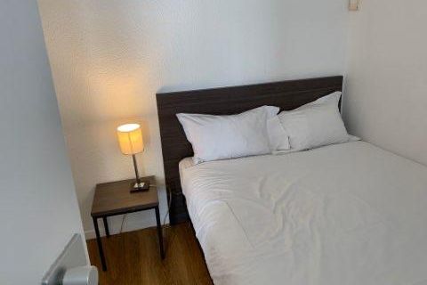 Lejlighed i Paris, Paris, Paris - € 170.000 | Ref: A4625 - foto 11