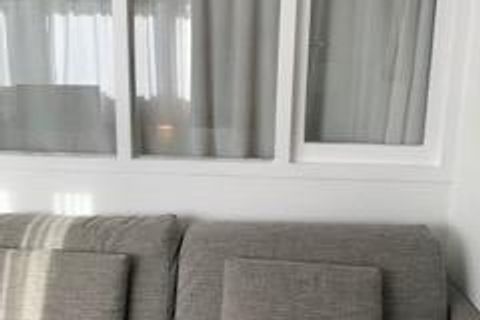 Lejlighed i Paris, Paris, Paris - € 170.000 | Ref: A4625 - foto 12