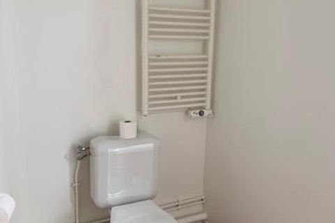 Lejlighed i Paris, Paris, Paris - € 170.000 | Ref: A4625 - foto 13