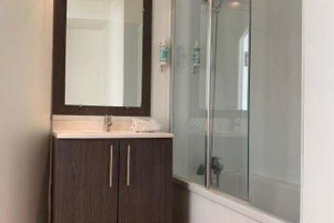 Lejlighed i Paris, Paris, Paris - € 170.000 | Ref: A4625 - foto 14
