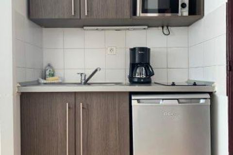 Lejlighed i Paris, Paris, Paris - € 170.000 | Ref: A4625 - foto 15