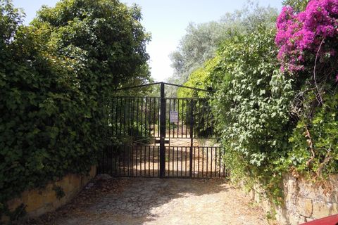 Villa a Caltanissetta, Caltanissetta, Caltanissetta - € 160.000 | Ref: 1465 - foto 2