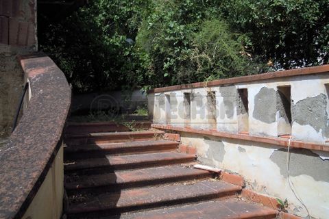 Villa a Caltanissetta, Caltanissetta, Caltanissetta - € 160.000 | Ref: 1465 - foto 3