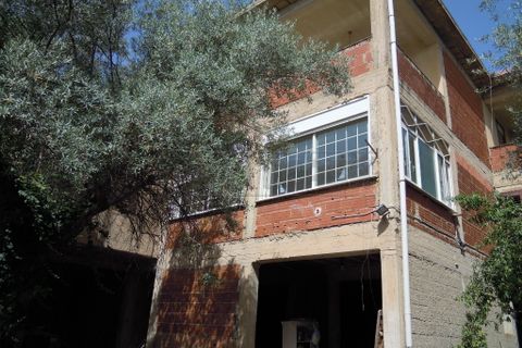 Villa a Caltanissetta, Caltanissetta, Caltanissetta - € 160.000 | Ref: 1465 - foto 4