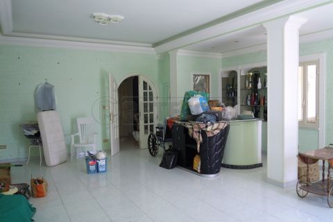 Villa a Caltanissetta, Caltanissetta, Caltanissetta - € 160.000 | Ref: 1465 - foto 5
