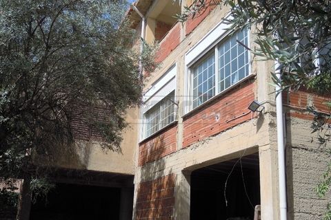 Villa a Caltanissetta, Caltanissetta, Caltanissetta - € 160.000 | Ref: 1465 - foto 6