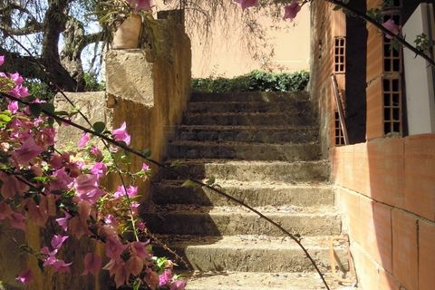 Villa a Caltanissetta, Caltanissetta, Caltanissetta - € 160.000 | Ref: 1465 - foto 7