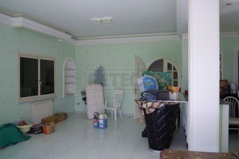 Villa a Caltanissetta, Caltanissetta, Caltanissetta - € 160.000 | Ref: 1465 - foto 8
