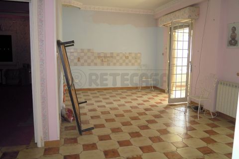 Villa a Caltanissetta, Caltanissetta, Caltanissetta - € 160.000 | Ref: 1465 - foto 9