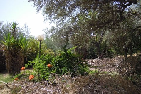 Villa a Caltanissetta, Caltanissetta, Caltanissetta - € 160.000 | Ref: 1465 - foto 14