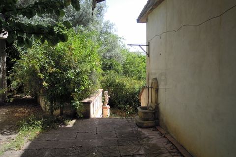 Villa a Caltanissetta, Caltanissetta, Caltanissetta - € 160.000 | Ref: 1465 - foto 16