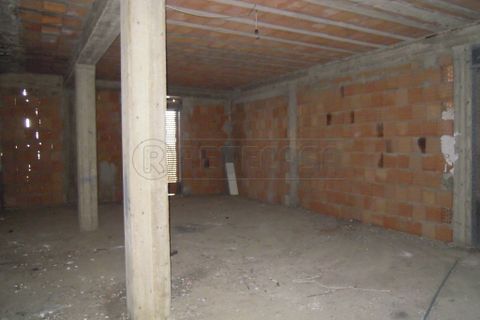Villa a Caltanissetta, Caltanissetta, Caltanissetta - € 160.000 | Ref: 1465 - foto 17