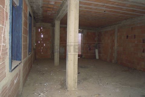 Villa a Caltanissetta, Caltanissetta, Caltanissetta - € 160.000 | Ref: 1465 - foto 18
