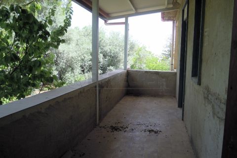 Villa a Caltanissetta, Caltanissetta, Caltanissetta - € 160.000 | Ref: 1465 - foto 19
