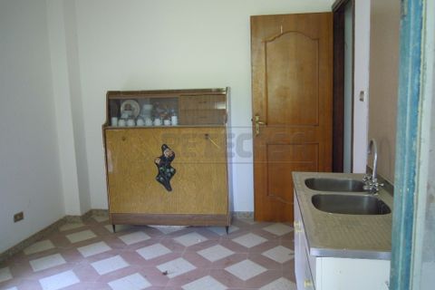 Villa a Caltanissetta, Caltanissetta, Caltanissetta - € 160.000 | Ref: 1465 - foto 20