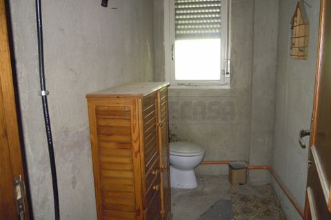 Villa a Caltanissetta, Caltanissetta, Caltanissetta - € 160.000 | Ref: 1465 - foto 21