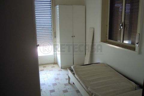 Villa a Caltanissetta, Caltanissetta, Caltanissetta - € 160.000 | Ref: 1465 - foto 22