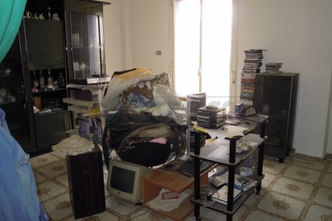 Villa a Caltanissetta, Caltanissetta, Caltanissetta - € 160.000 | Ref: 1465 - foto 23