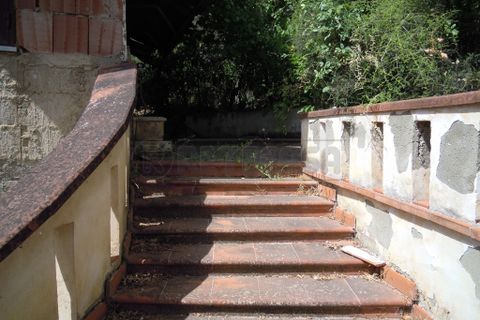 Villa a Caltanissetta, Caltanissetta, Caltanissetta - € 160.000 | Ref: 1465 - foto 24