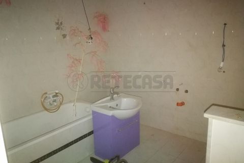 Villa a Caltanissetta, Caltanissetta, Caltanissetta - € 160.000 | Ref: 1465 - foto 25