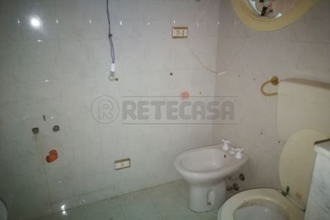 Villa a Caltanissetta, Caltanissetta, Caltanissetta - € 160.000 | Ref: 1465 - foto 26