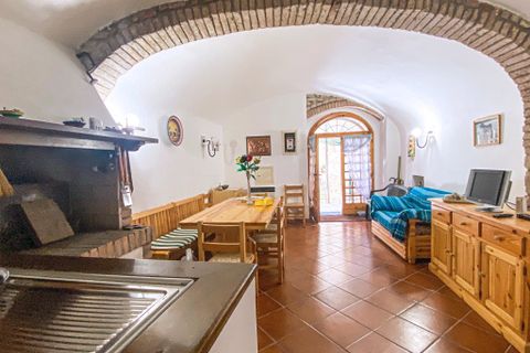 Lejlighed i Panicale, Perugia, Panicale - € 170.000 | Ref: 25948 - foto 2