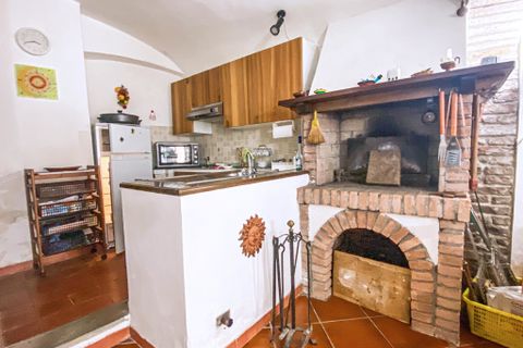 Lejlighed i Panicale, Perugia, Panicale - € 170.000 | Ref: 25948 - foto 3