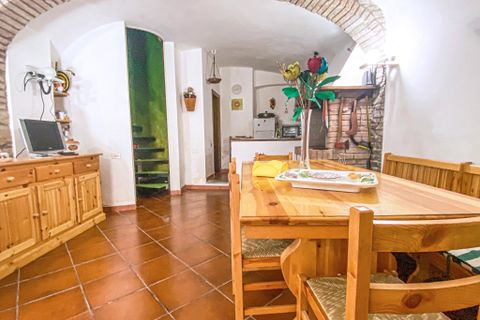 Lejlighed i Panicale, Perugia, Panicale - € 170.000 | Ref: 25948 - foto 4