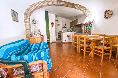 Lejlighed i Panicale, Perugia, Panicale - € 170.000 | Ref: 25948 - foto 5
