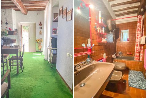 Lejlighed i Panicale, Perugia, Panicale - € 170.000 | Ref: 25948 - foto 6