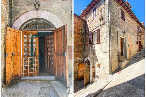 Lejlighed i Panicale, Perugia, Panicale - € 170.000 | Ref: 25948 - foto 7