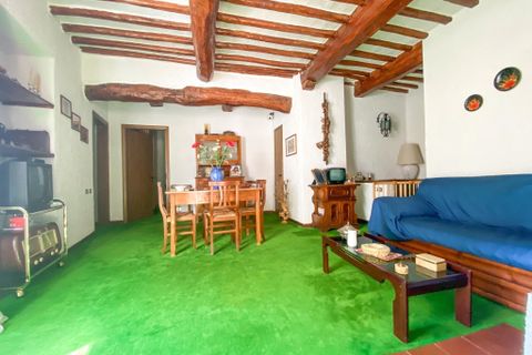Lejlighed i Panicale, Perugia, Panicale - € 170.000 | Ref: 25948 - foto 8
