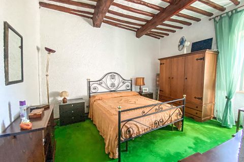 Lejlighed i Panicale, Perugia, Panicale - € 170.000 | Ref: 25948 - foto 9
